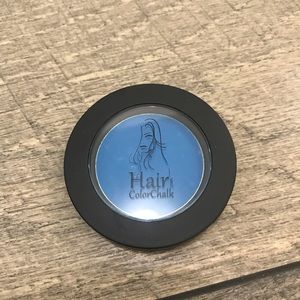 NWOT Donna Bella hair chalk